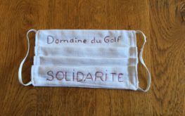 Solidarité